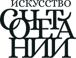 ВК