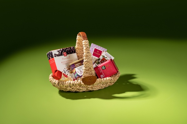 Корзина № 3