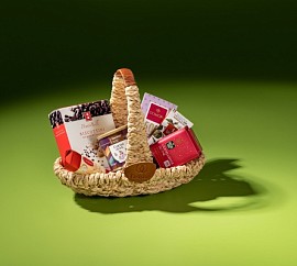 Корзина № 3