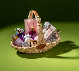 Корзина № 5